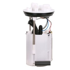 Fuel Pump Assembly 77020-02070 0580313085 Fit For Toyota Avensis 2003-2008