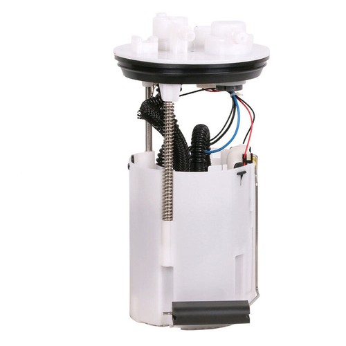 Fuel pump assembly 77020 - pump, 77020-02070