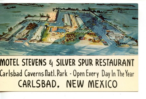 Motel steven silver spur - steven-silver,