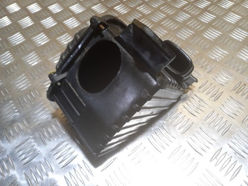 Genuine honda 125 jc18 - 125,