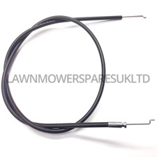 MOUNTFIELD 725M RIDEON