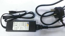 Charger for bayersan trolley - for,
