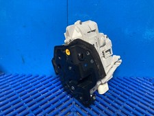 VW Passat B7 10-15 2.0 TDI NSR