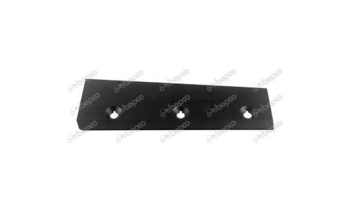 For welger ap630 piston knife - welger,