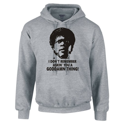 Inspired pulp fiction i - inspired,