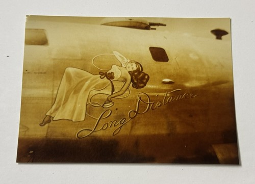 Wwii ww2 photo - wwii, photograph