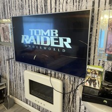 Microsoft Xbox 360 S/Slim