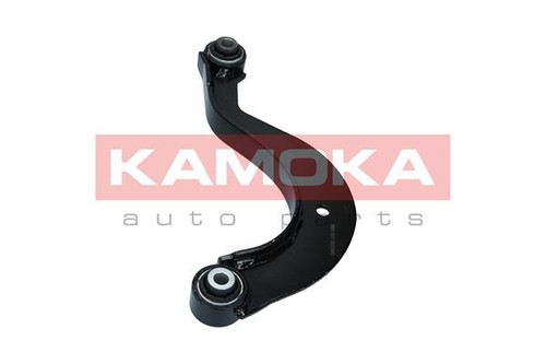 Kamoka 9050279 - kamoka,