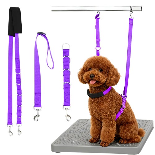 Watlikeup 3pcs adjustable - watlikeup, dog