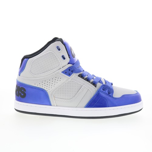 Osiris nyc clk 1343 2288 - clk,