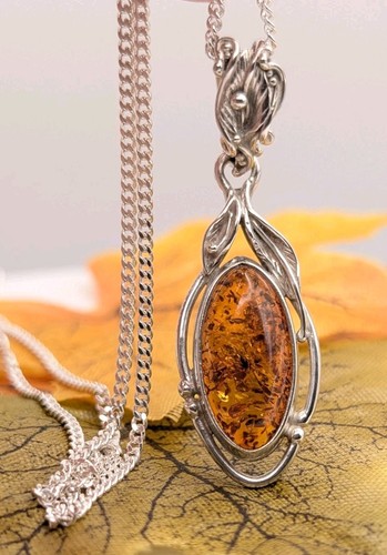 925 sterling silver natural - sterling,