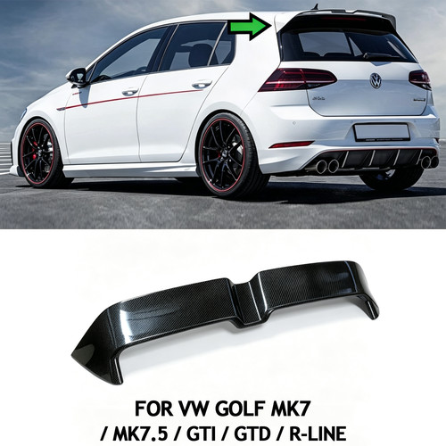 Golf gtd gti oettinger - golf,