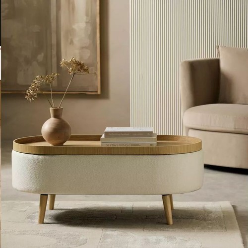 Habitat ingo coffee table - ingo,