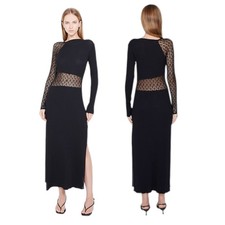 Bec + Bridge Chantelle Maxi