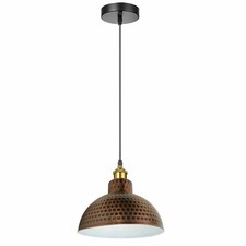 Modern Hanging Ceiling Pendant