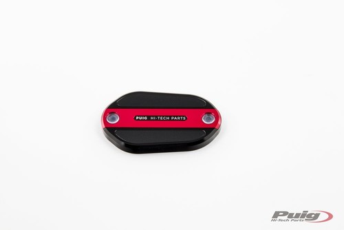 Puig 3547r brake - puig,