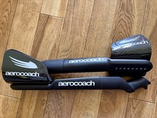 AeroCoach Ascalon carbon