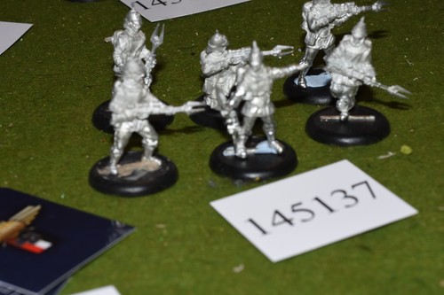 Sci dystopian legion - dystopian,