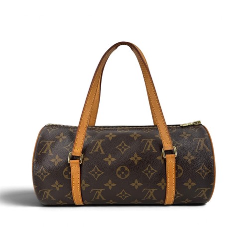 Louis vuitton papillon - papillon, 26