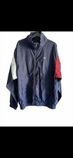 Tommy Hilfiger Mens