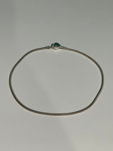 Love the links 41cm necklace