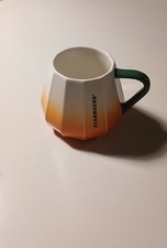 Starbucks Limited Edition 2025