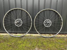 DT Swiss 420 SL Specialized