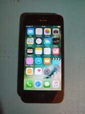 Apple iPhone 5 (A1429) 16GB