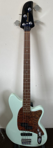 Ibanez tmb100 talman active - tmb100,