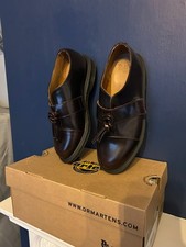 Doc Martens Eliza Arcadia -
