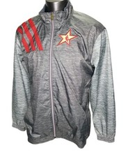 2012 NBA All Star Game Warm Up