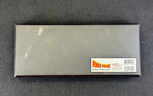 Power probe ppsk adjustable - power,