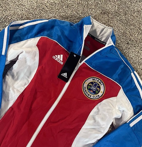 Adidas combat sports - adidas,