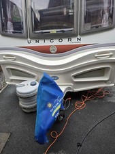 BAILEY UNICORN CADIZ 2013