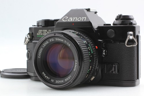 Mint canon 1 - [mint],