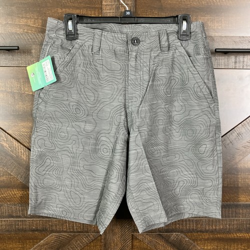 Sea doo walkshorts - 20",