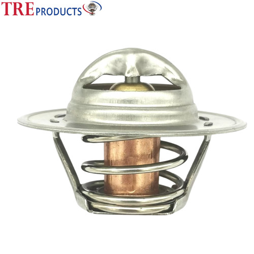 Engine coolant thermostat - engine,