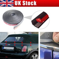 For BMW Mini One Cooper S