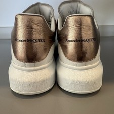 Alexander McQueen