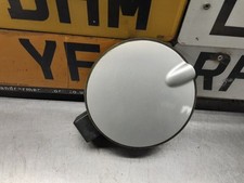 Vauxhall Corsa SXI mk3 1.2