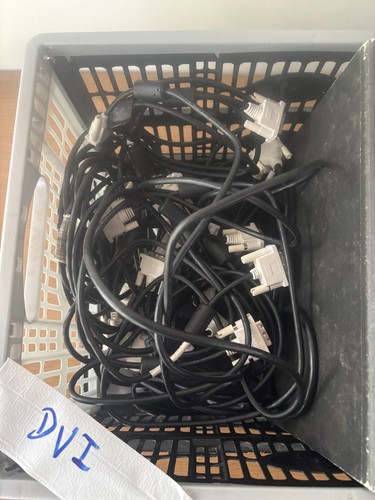 Job lot dvi - lot,