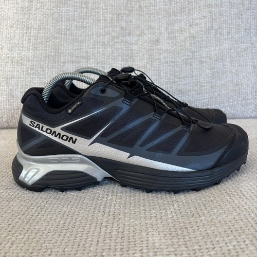 Salomon pathway gtx men s - salomon,