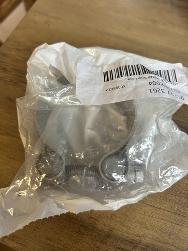 Milltek sport stainless - milltek,