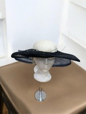 Fascinator Marzi Milliner