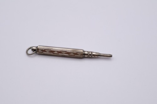 Vintage silver plated - vintage,