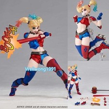 Amazing Yamaguchi Revoltech