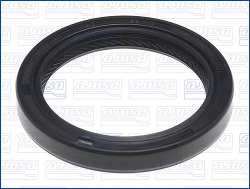 Ajusa 15016900 shaft seal - ajusa,