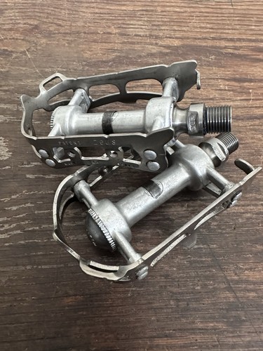 Vintage zeus 2000 titanium - 2000,