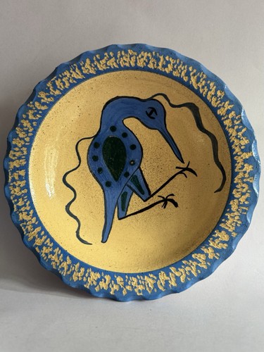 Lena palmgren studio pottery - lena,