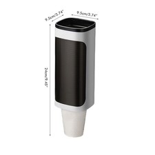 ɪCup Dispenser Water Cooler